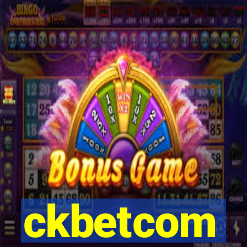 ckbetcom