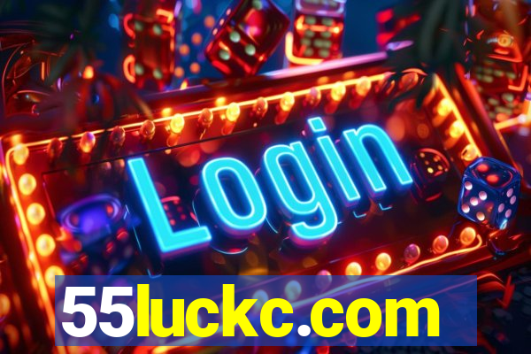 55luckc.com