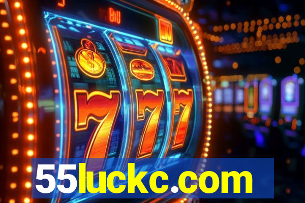 55luckc.com