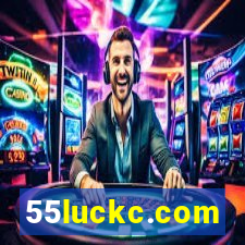 55luckc.com