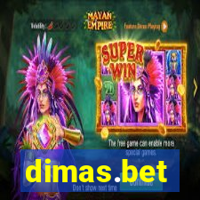 dimas.bet