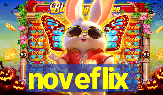 noveflix