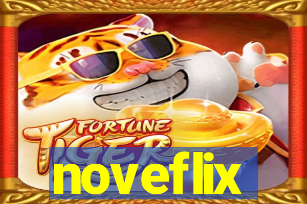 noveflix