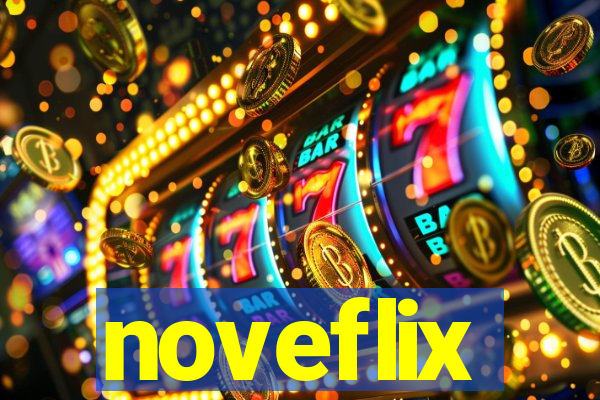 noveflix