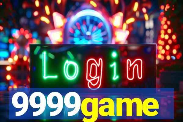 9999game