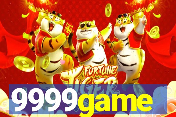 9999game