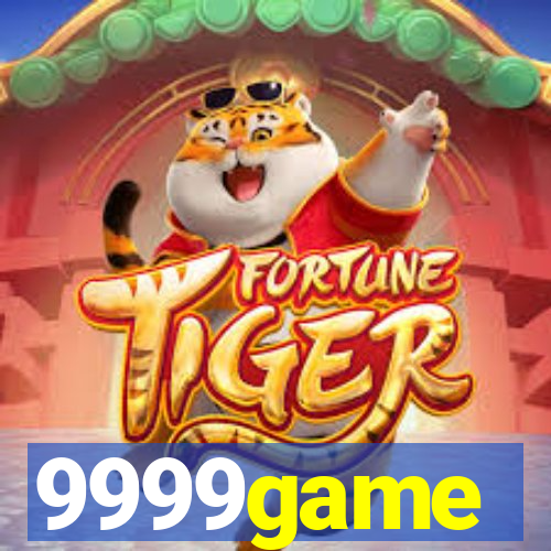 9999game