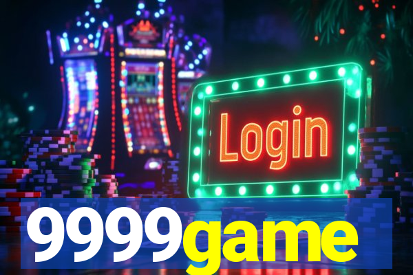 9999game