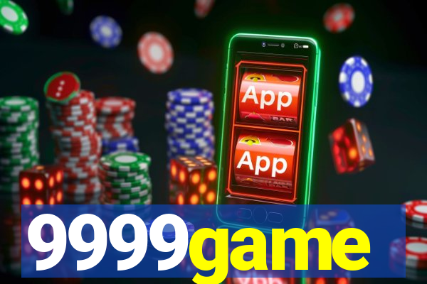 9999game