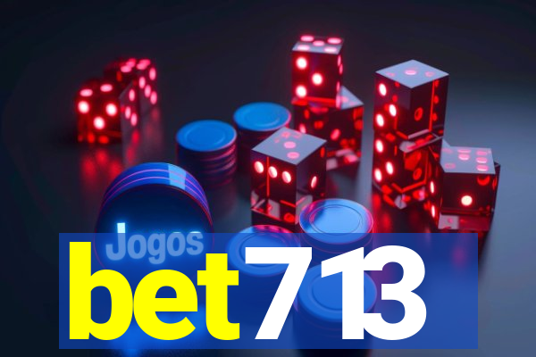 bet713