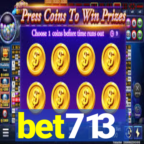 bet713