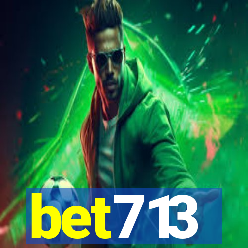 bet713