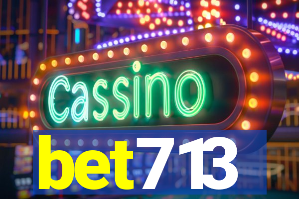 bet713