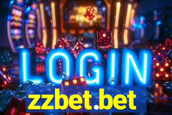 zzbet.bet