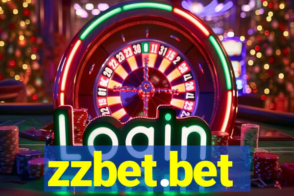 zzbet.bet