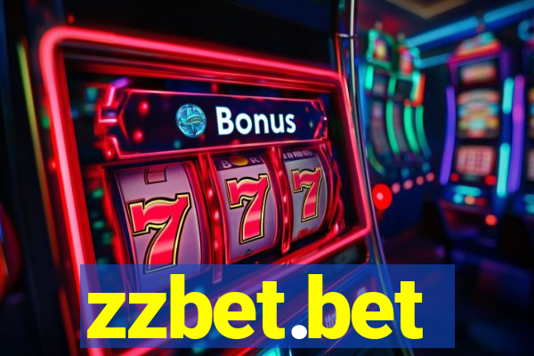 zzbet.bet