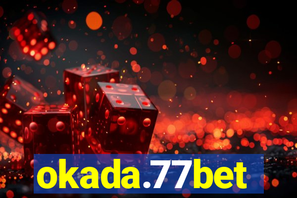 okada.77bet