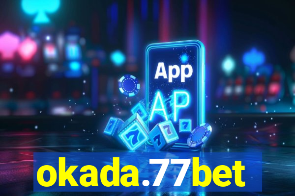 okada.77bet