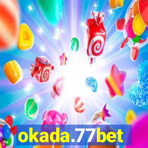 okada.77bet