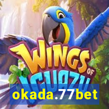 okada.77bet