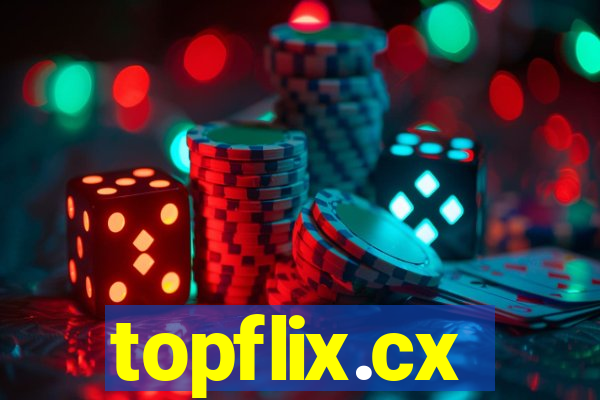 topflix.cx