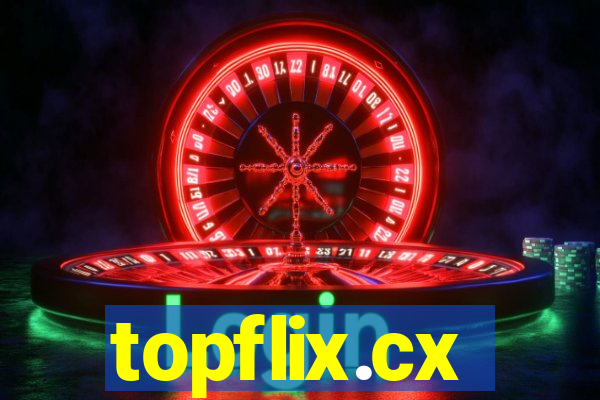 topflix.cx