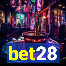 bet28