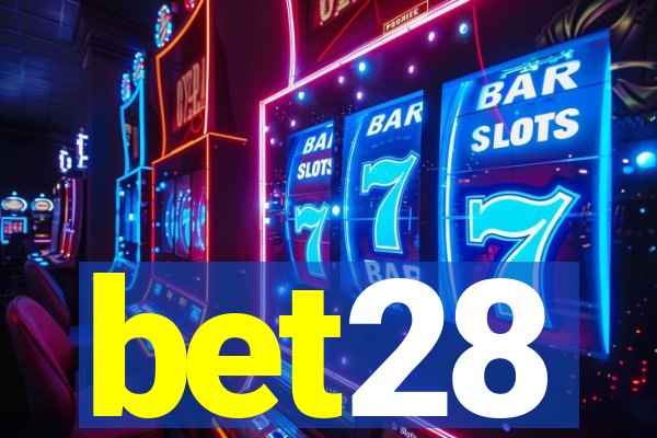 bet28