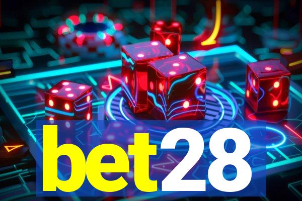 bet28