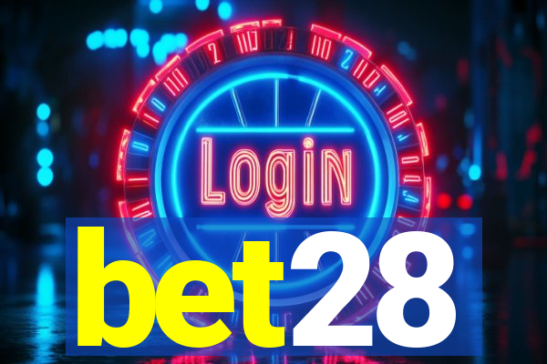 bet28