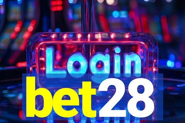 bet28