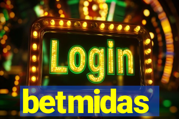 betmidas