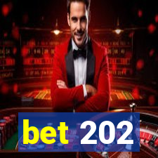 bet 202