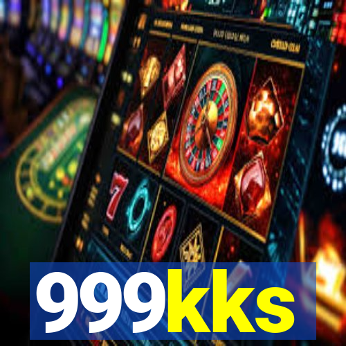 999kks