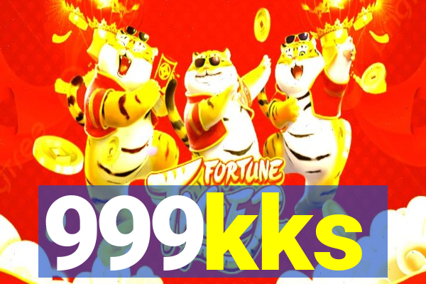 999kks