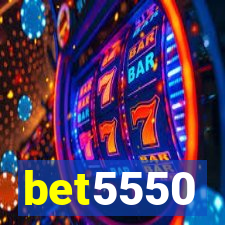 bet5550