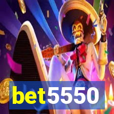 bet5550