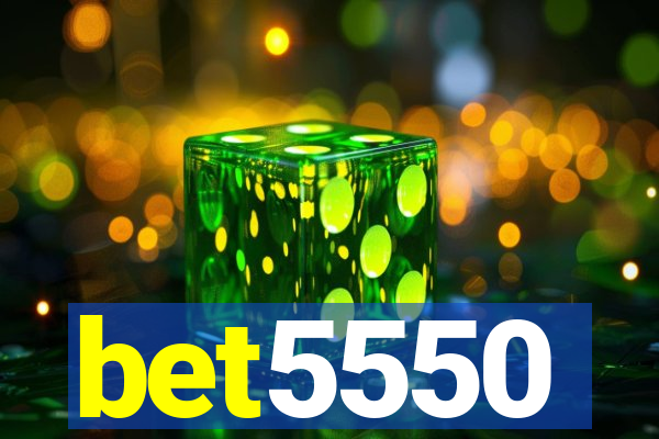 bet5550