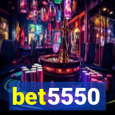 bet5550