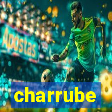 charrube