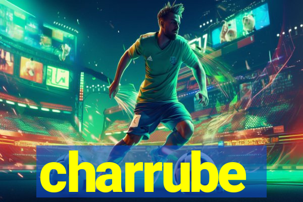 charrube