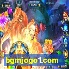 bgmjogo1.com