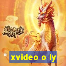 xvideo o ly