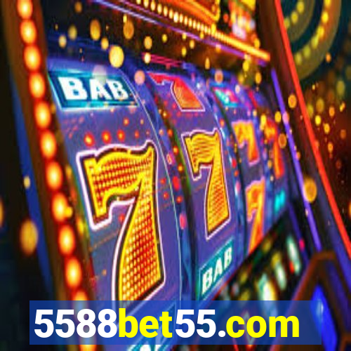 5588bet55.com