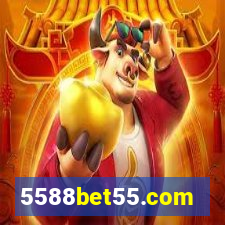 5588bet55.com