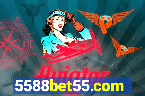 5588bet55.com