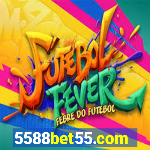 5588bet55.com