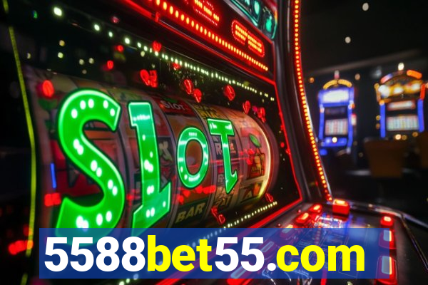 5588bet55.com