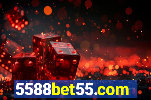 5588bet55.com