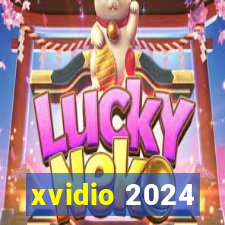 xvidio 2024